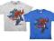 BLUZKA, T-SHIRT TRANSFORMERS r 98