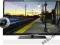 Telewizor Philips 40PFL4308H SKLEP DĘBLIN