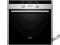 Piekarnik SIEMENS HB 23GB540 SKLEP DĘBLIN