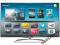 Telewizor PHILIPS 50PFL5008K/12 SKLEP DĘBLIN