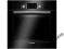 Piekarnik BOSCH HBA 43S462E SKLEP DĘBLIN