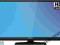 Telewizor THOMSON 32HU3253 SKLEP DĘBLIN