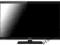 Panasonic Viera TX-P42XT50E SKLEP DĘBLIN