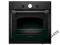 Piekarnik Hotpoint-Ariston FT 850.1 (AN)/HA
