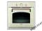 Piekarnik Hotpoint-Ariston FT 95V C.1 OW
