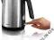 CZAJNIK PHILIPS HD4664/20 SKLEP DĘBLIN