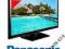 Telewizor Panasonic TX-L39B6E SKLEP DĘBLIN