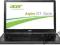 Notebook ACER Aspire E1-572G-54206G75Mnkk