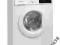 Pralka Mastercook PFD 1226 SKLEP DĘBLIN