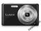 Panasonic Lumix DMC-F5 SKLEP DĘBLIN