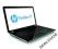 Laptop HP Pavilion 17-e016dx 1,3 HD A8-5550M 750GB