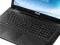 Laptop ASUS X75VB-TY043H I5-3230M/4/750/GT740M/W8