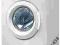 -Pralka Amica AWB 510 LP SKLEP DĘBLIN