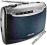 Radio Philips AE2160/00C SKLEP DĘBLIN