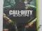 CALL OF DUTY BLACK OPS ! PL WERSJA ! WYSYŁKA 24H !