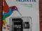 KARTA ADATA MICRO SD SDHC 32GB CLASS 10