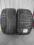 OPONY 295/35/20 2SZT (8601) pirelli 6mm