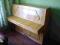 Pianino Ukraina