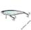 Wobler Salmo THRILL RBL  5cm/6,5gr   BOLENIOWY