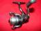 KOŁOWROTEK SPINNINGOWY SHIMANO SIENNA 500FD !!!