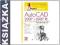 ksiazka-AUTOCAD 2007 I 2007 PL. ĆWICZENIA PRAKTYCZ