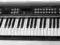 Roland RD-170 pianino cyfrowe, jak nowy !!!