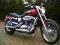 harley davidson xl 1200 sportster xl1200 700mil