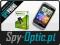 NOWOŚĆ! PODSŁUCH TELEFONU GSM HTC WILDFIRE S FV23%