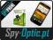 Szpieg komórki HTC DESIRE SPYPHONE FV23% SZCZECIN