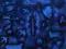 Marillion - Holidays In Eden LP(FOLIA) ###########