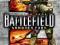 GRA PC -PL- BATTLEFIELD 2 ARMORED FURY -MEWERIX-