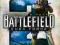 GRA PC BATTLEFIELD 2 EURO FORCE -MEWERIX-