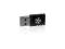 Pentagram Micro HorNET Wi-Fi USB P 6121-11