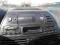 FIAT BRAVA 96R RADIO