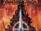 GRA PSP THE LORD OF THE RINGS TACTICS /NOWA/