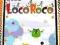 GRA PSP LOCO ROCO /NOWA/FOLIA/ -MEWERIX-