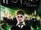 GRA PSP HARRY POTTER I ZAKON FENIKSA /NOWA/FOLIA/