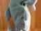 DELFIN FLIPPER maskotka delfinek zwierzak