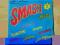 Smash Hits 1 (10 Original Disco Versions) _(Ex)