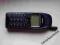 Sprawna NOKIA 6150