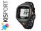 Timex IRONMAN Run Trainer 2.0 GPS HRM T5K742