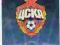 LOGO PFC CSKA MOSKWA - CHAMPIONS LEAGUE 13/14