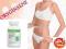 Cell Activator witaminy energia