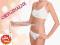 N-R-G kofeina z Guarany Energia Fitness