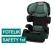 FOTELIK SAFETY FIRST EVOLUSAFE GRUPA 15-36 KG NOWY