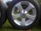 VW AUDI SEAT SKODA 5x112 6,5Jx16 ET 42 LATO