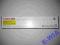 100% NOWY TONER zamiennik DELL 5100 5100CN YELLOW