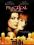 Totalna magia (Practical Magic) DVD