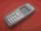 ORYGINAŁ NOKIA 1110i !!!! FV 23%