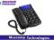 MESCOMP TELEFON PRZEWODOWY MT-512 MARIA